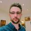 Arnaud Ligny