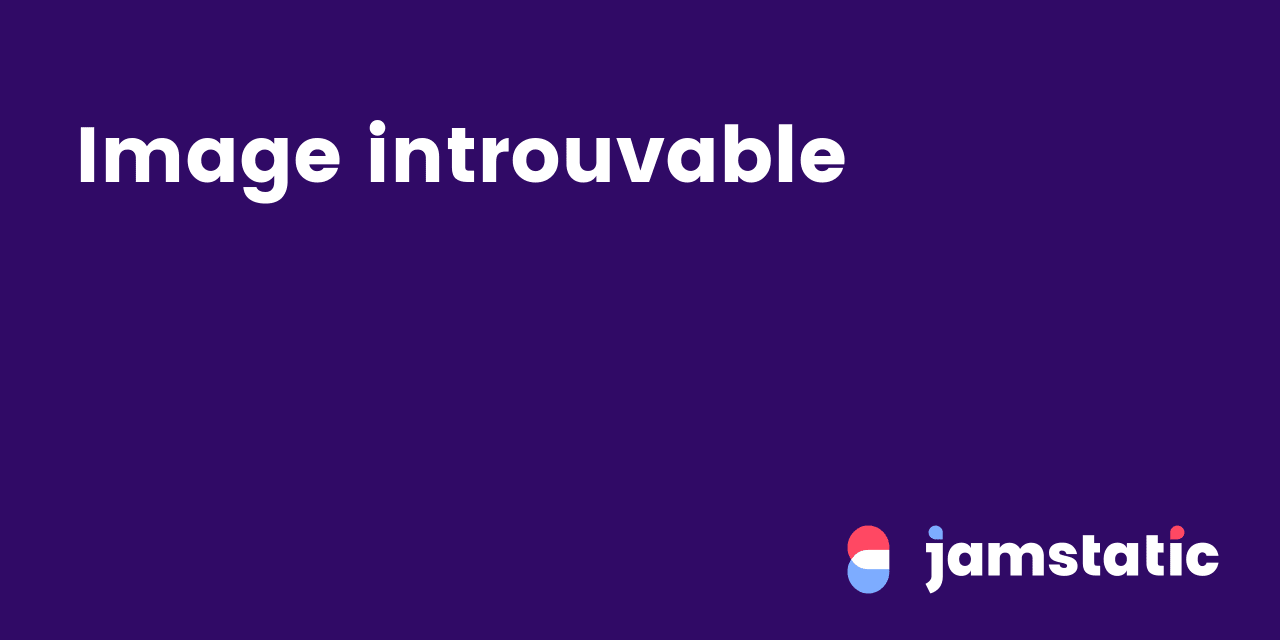 Le thème Casper de @vjeantet