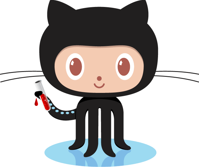 OctoJekyll. OctoJekyll