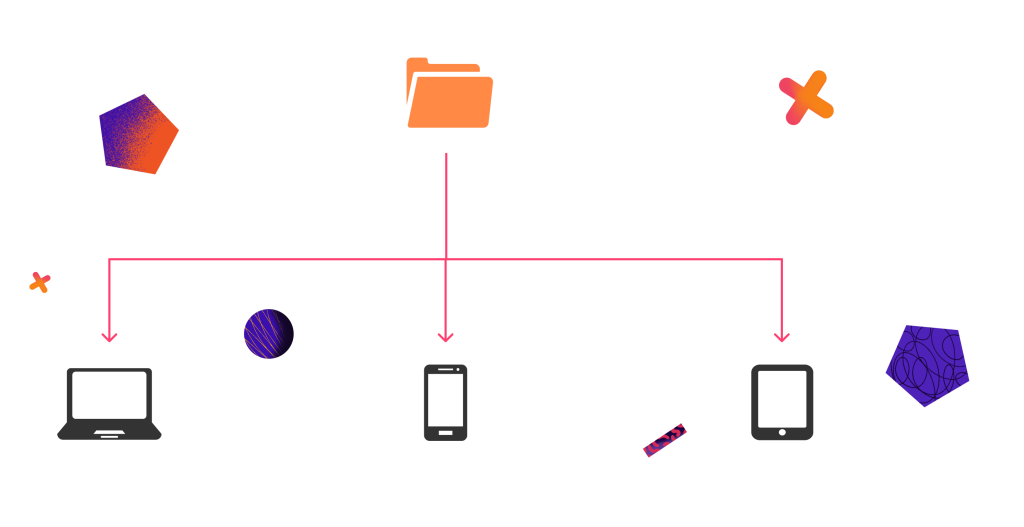 Les CMS API-first