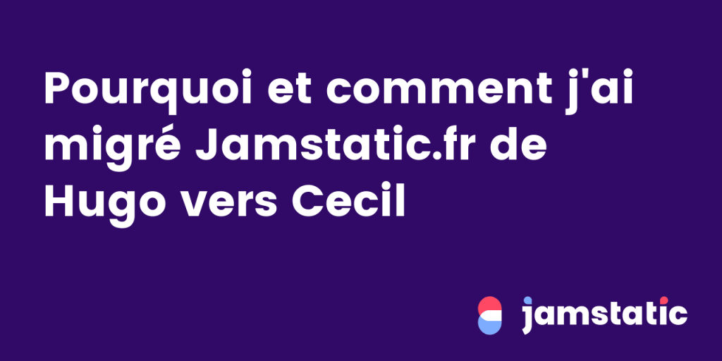 Exemple d’une Twitter Card Exemple d’une Twitter Card