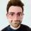 Avatar de Boris Schapira