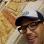 Avatar de Patrick Faramaz