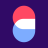 Logo Jamstatic